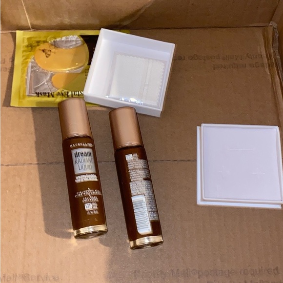 @Valerier1019 SCAMMER ALERT - Picture 2 of 14